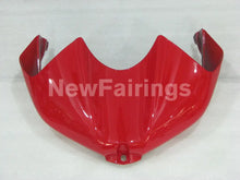 Laden Sie das Bild in den Galerie-Viewer, Red and White Factory Style - YZF-R6 06-07 Fairing Kit Vehicles &amp; Parts &gt; Vehicle Parts &amp; Accessories &gt; Motor Vehicle