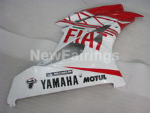 Laden Sie das Bild in den Galerie-Viewer, Red and White FIAT - YZF-R6 06-07 Fairing Kit Vehicles &amp; Parts &gt; Vehicle Parts &amp; Accessories &gt; Motor Vehicle Parts &gt;