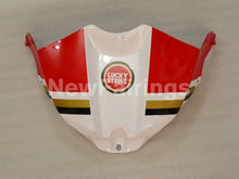 Laden Sie das Bild in den Galerie-Viewer, Red White Lucky Strike - YZF-R1 09-11 Fairing Kit