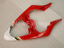 Laden Sie das Bild in den Galerie-Viewer, Red White Lucky Strike - YZF-R1 09-11 Fairing Kit