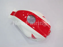 Laden Sie das Bild in den Galerie-Viewer, Red and White PRAMAC - CBR600RR 03-04 Fairing Kit - Vehicles