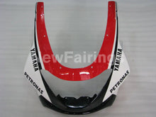 Laden Sie das Bild in den Galerie-Viewer, Red and White YAMALUBE - YZF600R Thundercat 96-07 Fairing Kit Vehicles &amp; Parts &gt; Vehicle Parts &amp; Accessories &gt; Motor