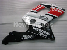Laden Sie das Bild in den Galerie-Viewer, Red and White YAMALUBE - YZF600R Thundercat 96-07 Fairing Kit Vehicles &amp; Parts &gt; Vehicle Parts &amp; Accessories &gt; Motor