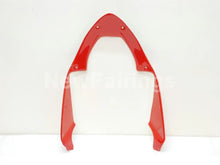 Laden Sie das Bild in den Galerie-Viewer, Red and Yellow Green Castrol - CBR600 F4i 01-03 Fairing Kit
