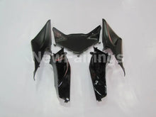 Laden Sie das Bild in den Galerie-Viewer, Red Black and Orange Repsol - CBR600RR 05-06 Fairing Kit -