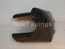 Laden Sie das Bild in den Galerie-Viewer, Red Black and White Factory Style - YZF1000R Thunderace 96-05 Fairing Kit Vehicles &amp; Parts &gt; Vehicle Parts &amp;