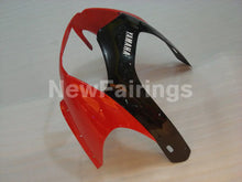 Laden Sie das Bild in den Galerie-Viewer, Red Black and White Factory Style - YZF1000R Thunderace 96-05 Fairing Kit Vehicles &amp; Parts &gt; Vehicle Parts &amp;