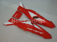 Laden Sie das Bild in den Galerie-Viewer, Red Black and White Factory Style - YZF1000R Thunderace 96-05 Fairing Kit Vehicles &amp; Parts &gt; Vehicle Parts &amp;
