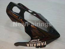 Laden Sie das Bild in den Galerie-Viewer, Red Black and White Factory Style - YZF1000R Thunderace 96-05 Fairing Kit Vehicles &amp; Parts &gt; Vehicle Parts &amp;