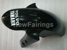 Laden Sie das Bild in den Galerie-Viewer, Red Black and White Santander - YZF-R1 04-06 Fairing Kit