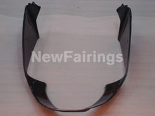 Laden Sie das Bild in den Galerie-Viewer, Red and Black Factory Style - CBR600 F4 99-00 Fairing Kit -