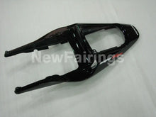Laden Sie das Bild in den Galerie-Viewer, Red and Black Factory Style - CBR600RR 03-04 Fairing Kit -