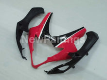 Laden Sie das Bild in den Galerie-Viewer, Red Black Factory Style - GSX - R1000 05 - 06 Fairing Kit