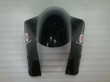 Bild in der Galerieansicht laden, Red and Black FUCHS - Ducati 748/916/996/998 96-02 Fairing Kit (Single Passenger Seat)
