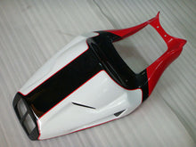 Bild in der Galerieansicht laden, Red and Black FUCHS - Ducati 748/916/996/998 96-02 Fairing Kit (Single Passenger Seat)