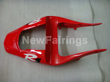 Laden Sie das Bild in den Galerie-Viewer, Red Black and Matte Black Factory Style - YZF-R1 00-01