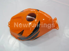 Laden Sie das Bild in den Galerie-Viewer, Red Black and Orange Repsol - CBR600RR 05-06 Fairing Kit -