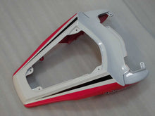 Bild in der Galerieansicht laden, Red and Black PIRELLI - NINJA ZX-10R 11-15 Fairing Kit