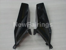 Laden Sie das Bild in den Galerie-Viewer, Red and Black Repsol - CBR600RR 03-04 Fairing Kit - Vehicles