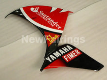 Laden Sie das Bild in den Galerie-Viewer, Red Black Santander - YZF-R1 12-14 Fairing Kit - Vehicles &amp;