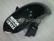 Laden Sie das Bild in den Galerie-Viewer, Red Black Santander - YZF-R6 06-07 Fairing Kit Vehicles &amp; Parts &gt; Vehicle Parts &amp; Accessories &gt; Motor Vehicle Parts &gt;