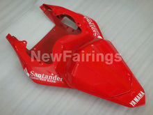 Laden Sie das Bild in den Galerie-Viewer, Red Black Santander - YZF-R6 06-07 Fairing Kit Vehicles &amp; Parts &gt; Vehicle Parts &amp; Accessories &gt; Motor Vehicle Parts &gt;