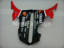 Laden Sie das Bild in den Galerie-Viewer, Red Black Santander - YZF-R6 06-07 Fairing Kit Vehicles &amp; Parts &gt; Vehicle Parts &amp; Accessories &gt; Motor Vehicle Parts &gt;