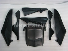 Laden Sie das Bild in den Galerie-Viewer, Red Black Santander - YZF-R6 06-07 Fairing Kit Vehicles &amp; Parts &gt; Vehicle Parts &amp; Accessories &gt; Motor Vehicle Parts &gt;