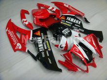Laden Sie das Bild in den Galerie-Viewer, Red Black Santander - YZF-R6 06-07 Fairing Kit Vehicles &amp; Parts &gt; Vehicle Parts &amp; Accessories &gt; Motor Vehicle Parts &gt;