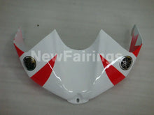 Laden Sie das Bild in den Galerie-Viewer, Red Black Santander - YZF-R6 06-07 Fairing Kit Vehicles &amp; Parts &gt; Vehicle Parts &amp; Accessories &gt; Motor Vehicle Parts &gt;