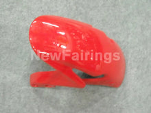 Laden Sie das Bild in den Galerie-Viewer, Red Black and Silver Factory Style - CBR600RR 07-08 Fairing Kit