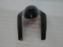 Bild in der Galerieansicht laden, Red and Black White Factory Style - Ducati 848/1098/1198 07-11 Fairing Kit