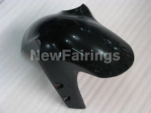 Laden Sie das Bild in den Galerie-Viewer, Red and Black White Factory Style - YZF-R1 00-01 Fairing