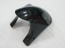 Bild in der Galerieansicht laden, Red and Black White Performance - Ducati 748/916/996/998 96-02 Fairing Kit (Single Passenger Seat)