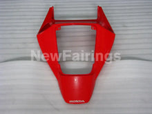Laden Sie das Bild in den Galerie-Viewer, Red Blue and Silver Factory Style - CBR1000RR 04-05 Fairing