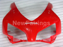 Laden Sie das Bild in den Galerie-Viewer, Red Blue and Silver Factory Style - CBR1000RR 04-05 Fairing