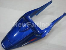 Laden Sie das Bild in den Galerie-Viewer, Red Blue and White HRC - CBR600RR 03-04 Fairing Kit -