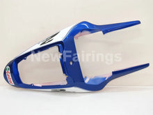 Laden Sie das Bild in den Galerie-Viewer, Red and Blue Castrol - CBR 954 RR 02-03 Fairing Kit