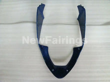 Laden Sie das Bild in den Galerie-Viewer, Red and Blue Castrol - CBR600 F4 99-00 Fairing Kit