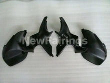 Laden Sie das Bild in den Galerie-Viewer, Red and Blue Castrol - CBR600 F4 99-00 Fairing Kit