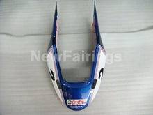 Laden Sie das Bild in den Galerie-Viewer, Red and Blue Castrol - CBR600 F4 99-00 Fairing Kit