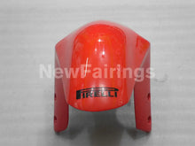 Laden Sie das Bild in den Galerie-Viewer, Red and Blue Corona - GSX-R750 00-03 Fairing Kit Vehicles &amp;