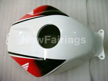 Laden Sie das Bild in den Galerie-Viewer, Red and Blue White Lee - CBR600RR 05-06 Fairing Kit -