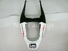 Laden Sie das Bild in den Galerie-Viewer, Red and Blue White Lee - CBR600RR 05-06 Fairing Kit -