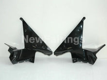 Laden Sie das Bild in den Galerie-Viewer, Red and Orange Black Repsol - CBR 954 RR 02-03 Fairing Kit