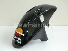 Laden Sie das Bild in den Galerie-Viewer, Red and Orange Black Repsol - CBR 954 RR 02-03 Fairing Kit
