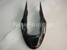 Laden Sie das Bild in den Galerie-Viewer, Red and Orange Black Repsol - CBR600 F4 99-00 Fairing Kit
