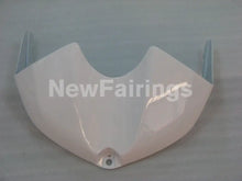 Laden Sie das Bild in den Galerie-Viewer, Red White and Black Factory Style - YZF-R6 08-16 Fairing Kit Vehicles &amp; Parts &gt; Vehicle Parts &amp; Accessories &gt; Motor