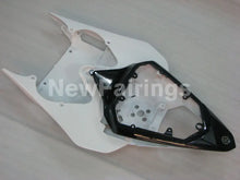 Laden Sie das Bild in den Galerie-Viewer, Red White and Black Factory Style - YZF-R6 08-16 Fairing Kit Vehicles &amp; Parts &gt; Vehicle Parts &amp; Accessories &gt; Motor
