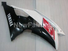 Laden Sie das Bild in den Galerie-Viewer, Red White and Black Factory Style - YZF-R6 08-16 Fairing Kit Vehicles &amp; Parts &gt; Vehicle Parts &amp; Accessories &gt; Motor
